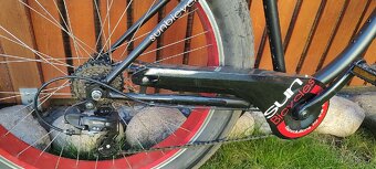 FAT BIKE - 5