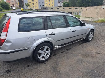 Prodám - 5