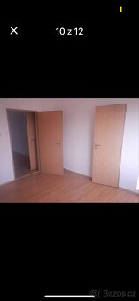 2+1 Poruba Hlavní třída bez realitky - 5