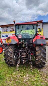 Zetor Forterra 10641 - 5