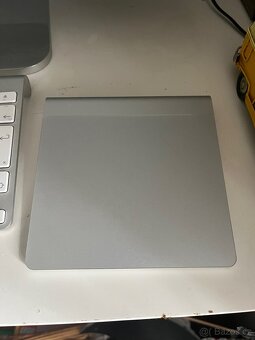 iMac 20” (mid 2008) - 5