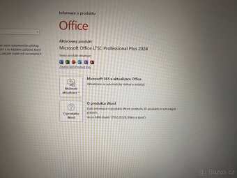 Lenovo IdeaPad Slim 5 – Nový (Záruka) - 5
