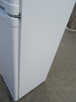 Nabízím lednici Beko. Plně funkční. Záruka 14 dní. - 5