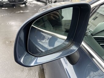 Volvo XC90 PLUG-IN HYBRID T8 Recharge Inscription, Tažné - 5