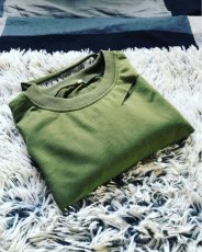 Crop top - 5