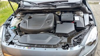 V40 CC D3 110kw - 5