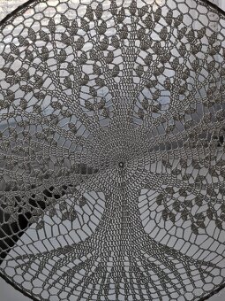 Mandala - 5