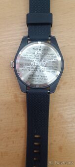 Hodinky Quiksilver Furtiv nove - 5