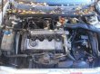 Díly z Alfa Romeo 156 1,9 JTD - 5