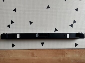 SONY HT-SF150 Soundbar - 5