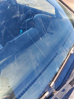 Honda civic 1.4 na ND - 5