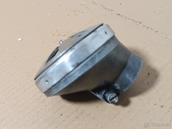 filtr vzduchu Jawa 250 350 pérák FJ Janeček zbrojovka OGAR - 5