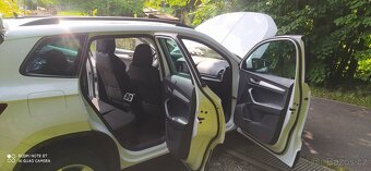 Škoda Karog - 5