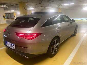 CLA rok 2020 - 5