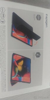 Ipad pro 12.9 "(2021) - 5