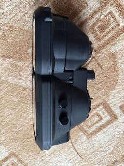 Led světlo Bmw F 800 GS F 650 GS F 700 GS F 800 - 5