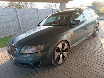 Krásná Turbine R20 ALU sada Audi / BMW 5×112 ET40 - 5