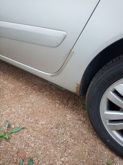 Renault Espace - 5