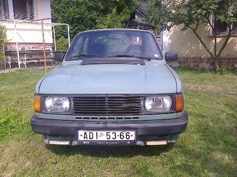 ŠKODA 105L - 5