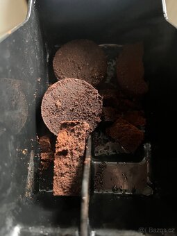 DeLonghi ECAM 23.210 W - 5