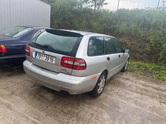 V40 - 5
