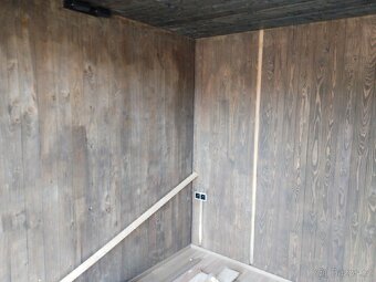 Tiny house - 5