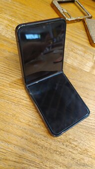 Zflip 5 Samsung - 5