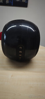 Subwoofer BOWERS&WILKINS PV1 - 5