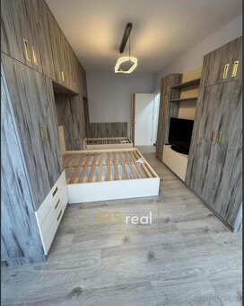 Prodej bytu 1+1, 65 m², Golem, Albánie, ev.č. 19027JV - 5