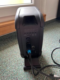 IK Multimedia iLoud MTM 2ks černé - 5