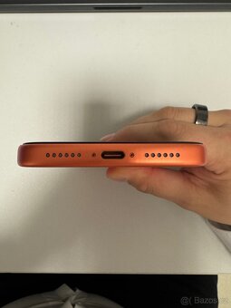 Apple IPhone 17 Pro Max 1TB - 5