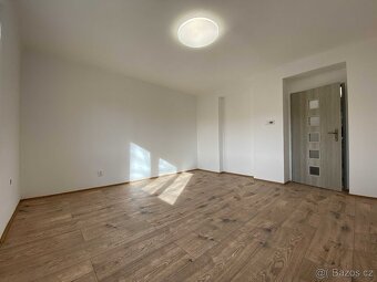 Pronájem bytu 3+1, Bílina, 5. Května, 69 m2 - 5