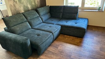 sedací souprava Grenada - 5