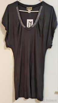 Dámské šaty/tunika - 5