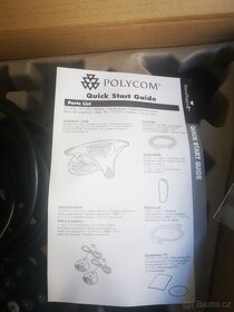 Soundstacion 2 SLEVA - 5