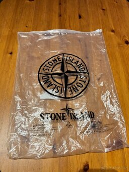 Stone Island kraťasy - 5