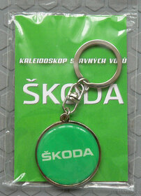 DeAgostini, Kaleidoskop vozů Škoda, Kultovní náklaďáky ad. - 5