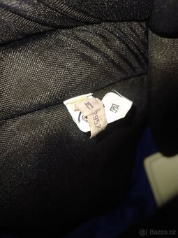 Hokejové kalhoty VHV OPUS velikost M - 5