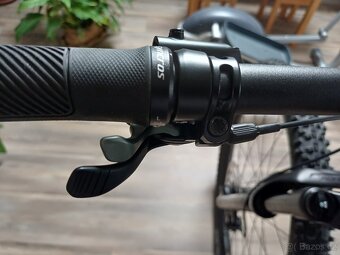 Prodám Scott Scale 940 2024. - 5