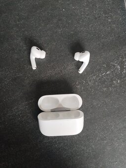 Apple airpods pro 2 - 5