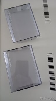 Sony LED indikátory vybuzení - 5