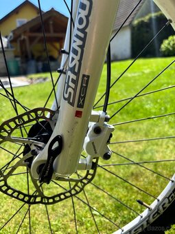 Pells Razzer PRO - 5