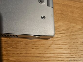 HP Elitebook Intel core i7 - 5