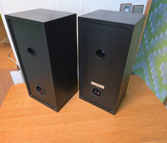 ETA  ARS 9230 halton - 5