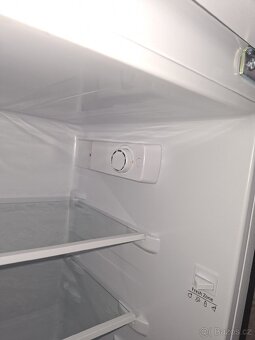 Lednice Gorenje - zánovní - 5