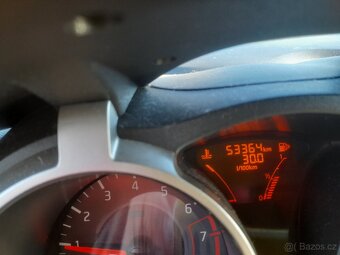 Prodám Nissan Juke - 5