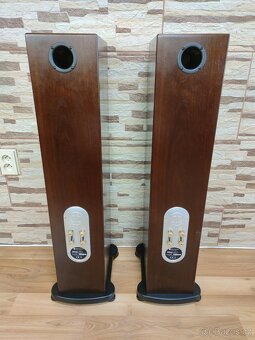 Monitor Audio Silver RS8 - 5