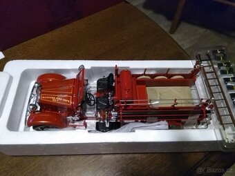 Prodám modely - 5