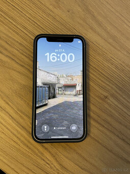 iPhone 12 mini 64 GB, bílý - 5
