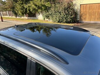 Prodám Seat Alhambra 2.0 TDi - 5